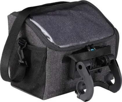 BBB BSB-139 Frontpack