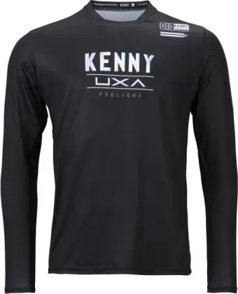 Kenny Prolight