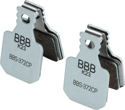 BBB BBS-372CP Coolfin