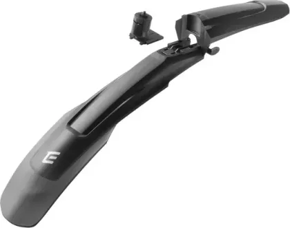 Extend blatník MTB front ARBITER, 27,5-29’