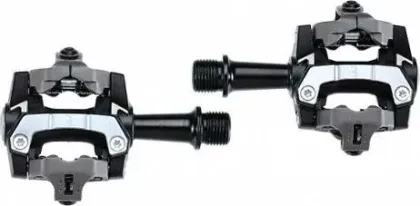 BBB BPD-14 Forcemount
