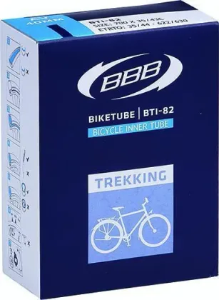 BBB BTI-83 Biketube Trekking