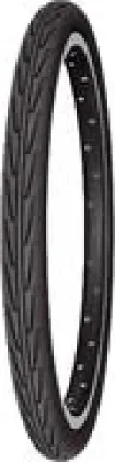 Plášť CITY J 20x1.50 (44-406) 3x22TPI 500g