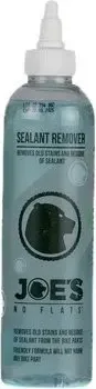 JOE´S NO-FLATS odstraňovač tmelu 240ml