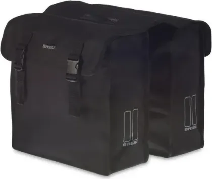 Basil MARA XL