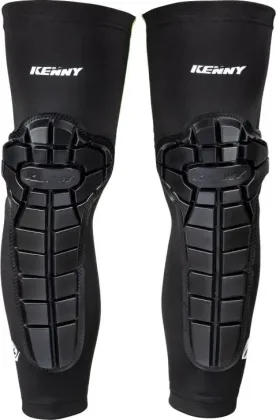 KENNY KONTACT Knee