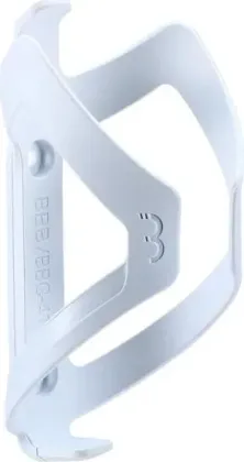 BBB BBC-41 Fastcage