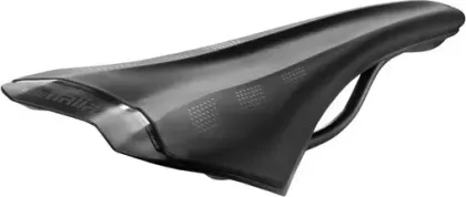 SELLE ITALIA sedlo SLR Advan