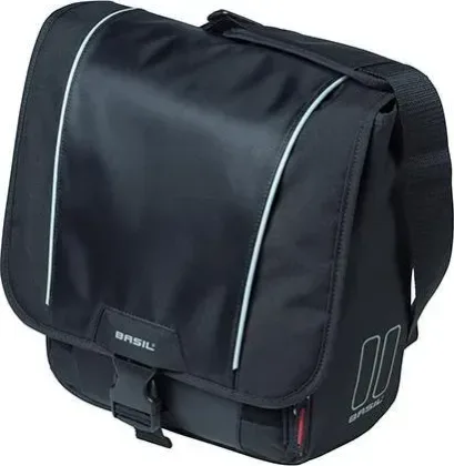 Basil SPORT DESIGN Commuter