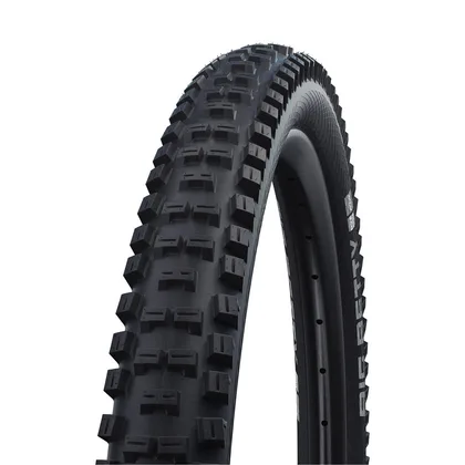 Plášť MAGIC MARY 26x2.35 (60-559) 2x50EPI 1400g Perf TwinSkin BikePark Addix
