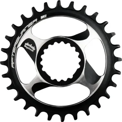 FSA prevodník MTB AFTERBURNER DM 1x 34T WA782 V17
