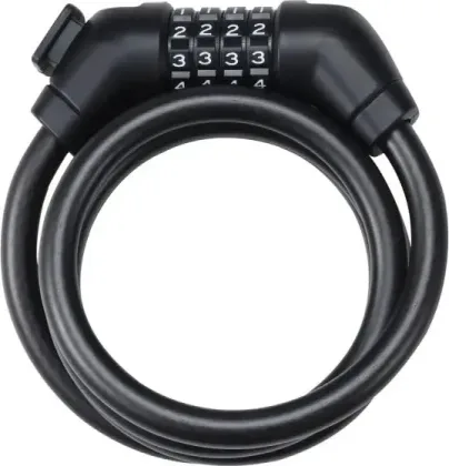 BBB BBL-101 Codeguard Cable 12/120