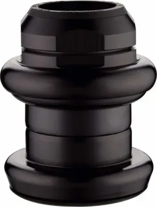 FSA hlavové zloženie TH-860 15.7mm alloy 1-1/8-OD 34