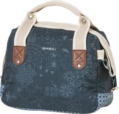 Basil BOHEME CITY BAG