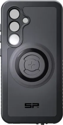 Obal XTREME S25