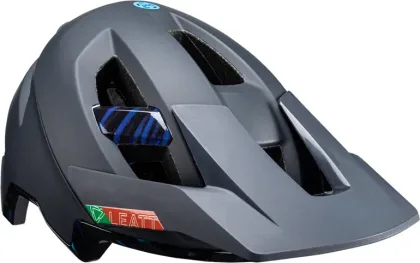 Leatt cyklistická prilba MTB AllMtn 3.0 V24, jungle