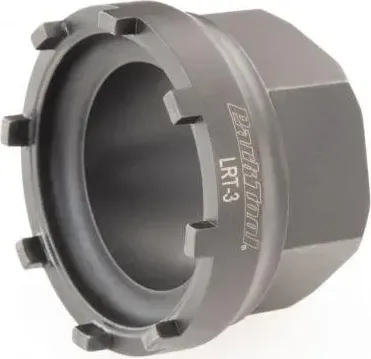 Park Tool sťahovák na Lockring prevodníka PT-LRT-3-
