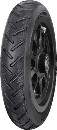 Plášť 8-1/2x2,00 H-790 Aramid (50/75-6,1) čierny