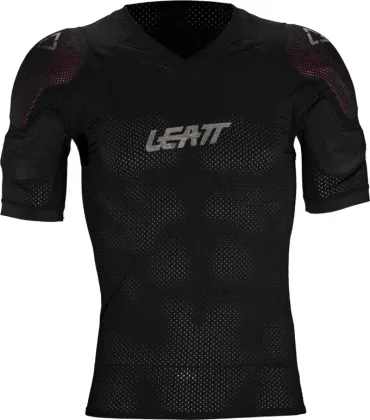 Leatt chránič tela 3DF AirFit Lite Evo
