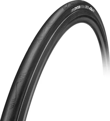 Tufo Plášť COMTURA PRIMA TR 28-622 (700x28C) 240g