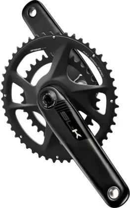 FSA kľuky ROAD SL-K Mod BB386EVO DM 52x36z - SH12