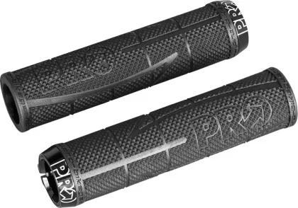 Madlá LOCK ON RACE 130x32mm