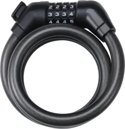 BBB BBL-102 Codeguard Cable 15/120