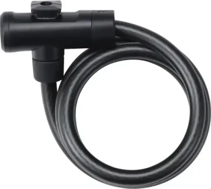BBB BBL-111 Keyguard Cable 12/120