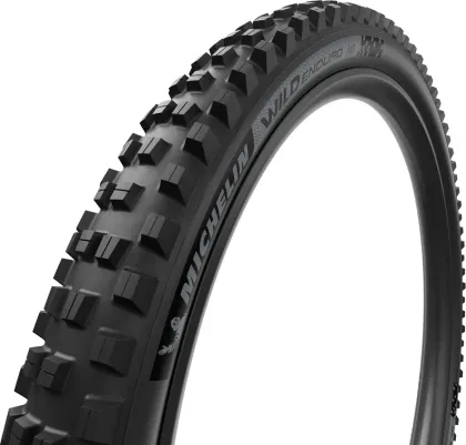 Plášť WILD ENDURO MAGI-X 29x2.40 (61-622) 1290g Racing skladací