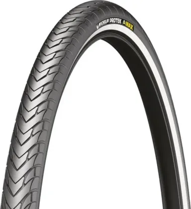 Plášť PROTEK MAX 29x2.20 (56-622) 30TPI 1360g reflex