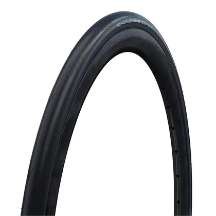Plášť ONE 365 700x32C (32-622) 67EPI 355g Perf RaceGuard Addix 4Season reflex skladací