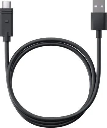Kábel USB-A SPC+