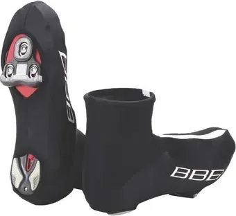 BBB BWS-10 Lightflex