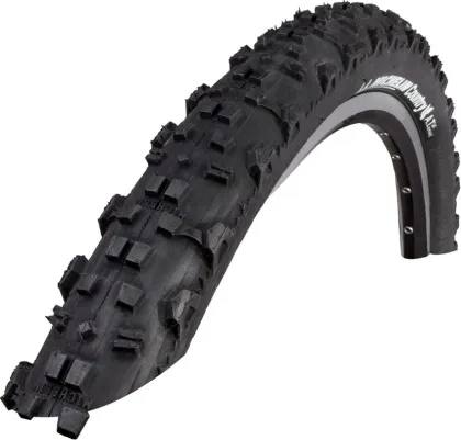 Plášť COUNTRY A/T 26x2.00 (52-559) 30TPI 680g