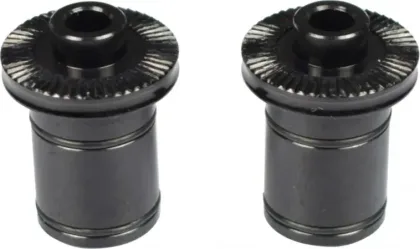 Novatec prachovky QR pre D101SB, D201SB, D791SB-P