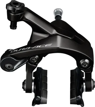 Brzda Dura Ace BR-R9200 predná CS51 18/27mm matica (R55C4)