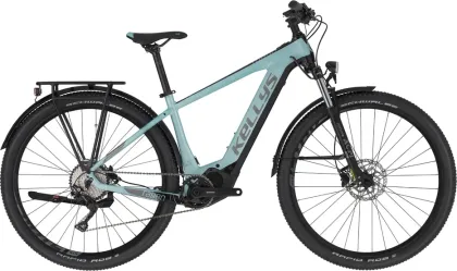 KELLYS Tayen 30 M 29"