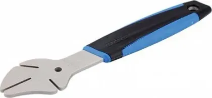 BBB BTL-74 Discstraight