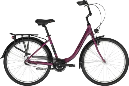 KELLYS Avery 10 S 26"
