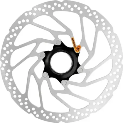 Kotúč brzdový RT-CL300 203mm Center Lock len pre resin platničky