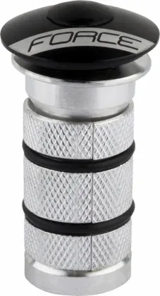 Force ježko do karbónového stĺpika 1" 32 mm