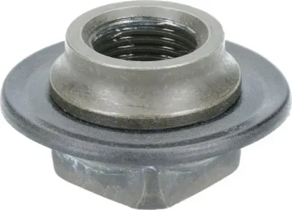 Kónus SG-3C40 pravý s prachovkou