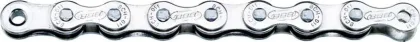 BBB BCH-011 Singleline