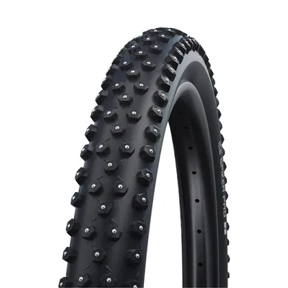 Plášť ICE SPIKER PRO 29x2.25 (57-622) 67EPI 1060g TLE Perf RaceGuard DD WiC 402 hrotov skladací
