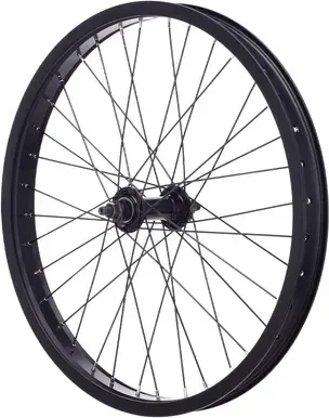 Koleso BMX P; 36