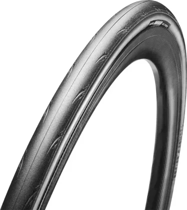 Maxxis plášť PURSUER 700, 60TPI, kevlar (New)