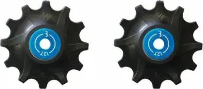 BBB BDP-06 Rollerboys