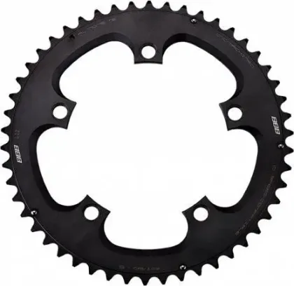 BBB BCR-14S Roadgear