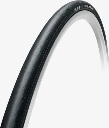 Tufo Galuska ELITE PRIMA 28" 25 mm 220g