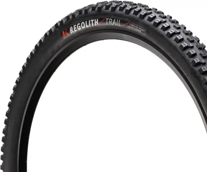 KENDA REGOLITH 29x2.40" TRAIL, kevlar